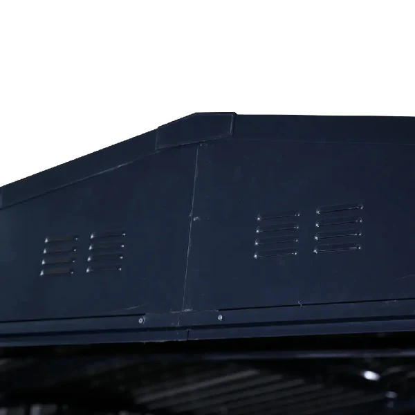 11' x 20' metal garage shed zinc steel frame 75 mph wind resistance 11' x 20' metal garage shed zinc steel frame 75 mph wind resistance